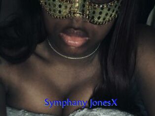 Symphany_JonesX