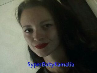 SyperBaby_Kamalia