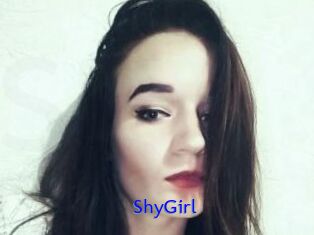 _ShyGirl_