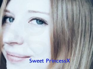 _Sweet_PrincessX