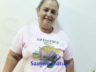 Saanem_mature