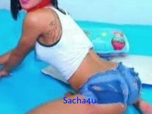 Sacha_4u