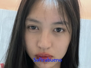 Safirabueno