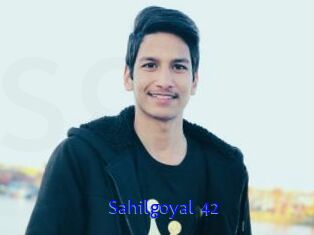 Sahilgoyal_42