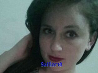 Saiilor18