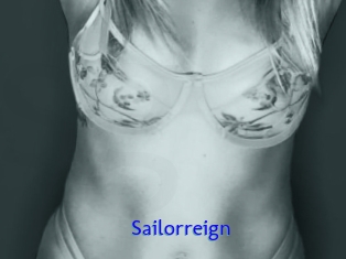 Sailorreign