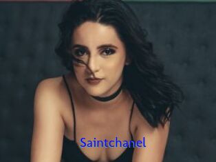 Saintchanel