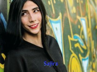 Sajira