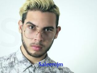 Saleemjm