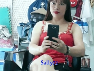 Sally72