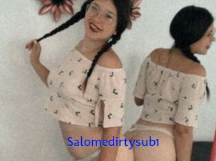 Salomedirtysub1