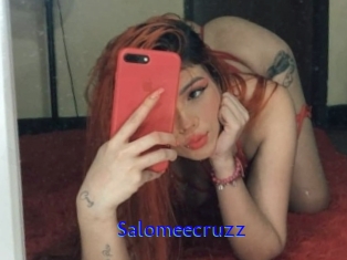 Salomeecruzz