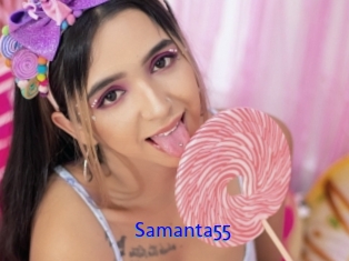 Samanta55