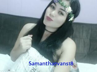 Samantha_evans18