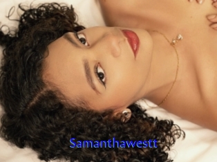 Samanthawestt