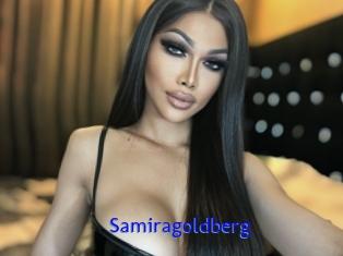 Samiragoldberg