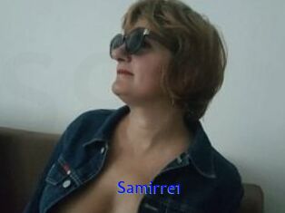 Samirre1