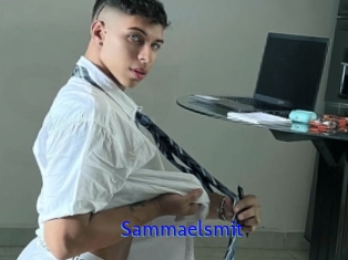 Sammaelsmit