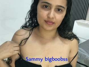 Sammy_bigboobss