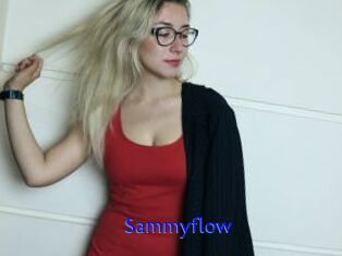 Sammyflow