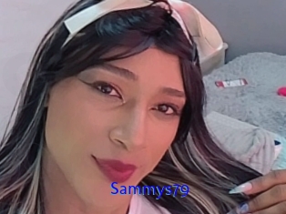 Sammys79