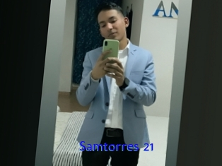 Samtorres_21