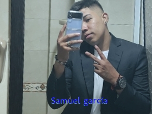 Samuel_garcia