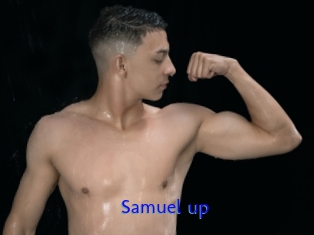 Samuel_up