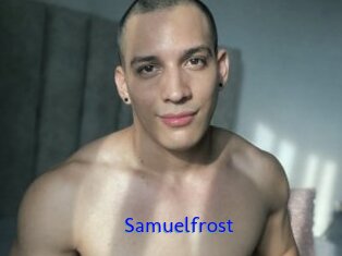 Samuelfrost