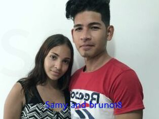 Samy_and_bruno18