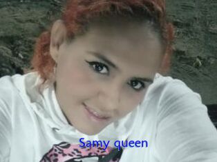 Samy_queen