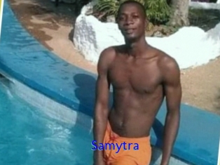 Samytra