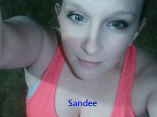 Sandee