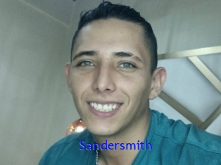 Sandersmith