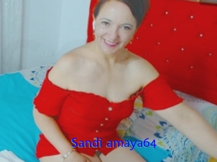 Sandi_amaya64