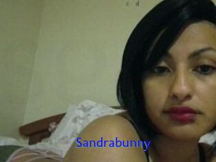 Sandrabunny