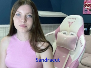 Sandracut