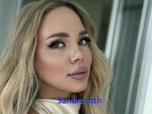 Sandraroth