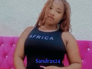 Sandrax24