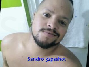 Sandro_32pashot