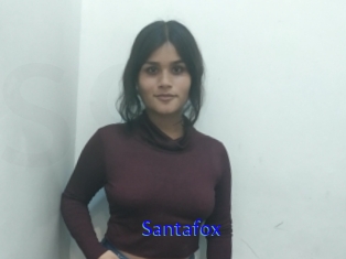 Santafox