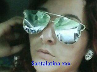 Santalatina_xxx