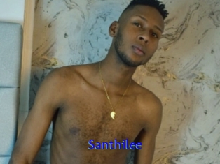 Santhilee