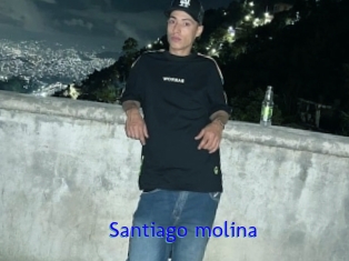 Santiago_molina