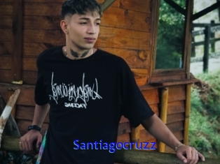 Santiagocruzz