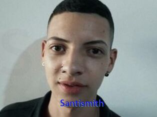 Santismith