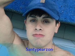 Santypearzon