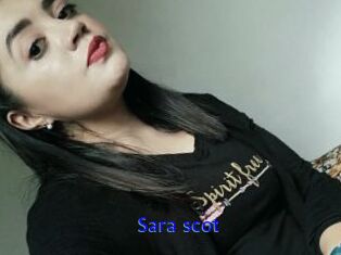 Sara_scot