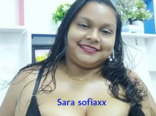 Sara_sofiaxx