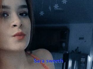 Sara_sweeth